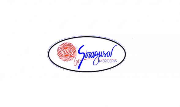 Siragusa